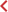 pagination-prev