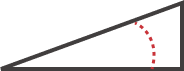 slope